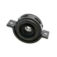 MCB-KB4 - DRIVE SHAFT BEARING Rubber Parts, Drive Shaft Bearings