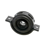 MCB-KB4 - DRIVE SHAFT BEARING Rubber Parts, Drive Shaft Bearings