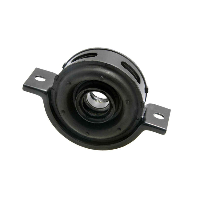 MCB-KB4 - DRIVE SHAFT BEARING Rubber Parts, Drive Shaft Bearings