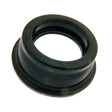 MCP-001 - SEAL RING, SPARK PLUG TUBE Rubber Parts, Sealing Rings