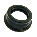 MCP-001 - SEAL RING, SPARK PLUG TUBE Rubber Parts, Sealing Rings