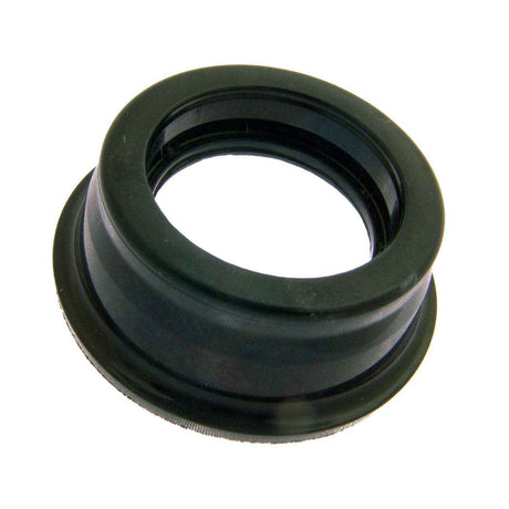 MCP-001 - SEAL RING, SPARK PLUG TUBE Rubber Parts, Sealing Rings