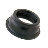 MCP-002 - SEAL RING, SPARK PLUG TUBE Rubber Parts, Sealing Rings