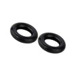 MCP-003-PCS2 - O-RING FUEL INJECTOR PCS 2 Rubber Parts, Sealing Rings