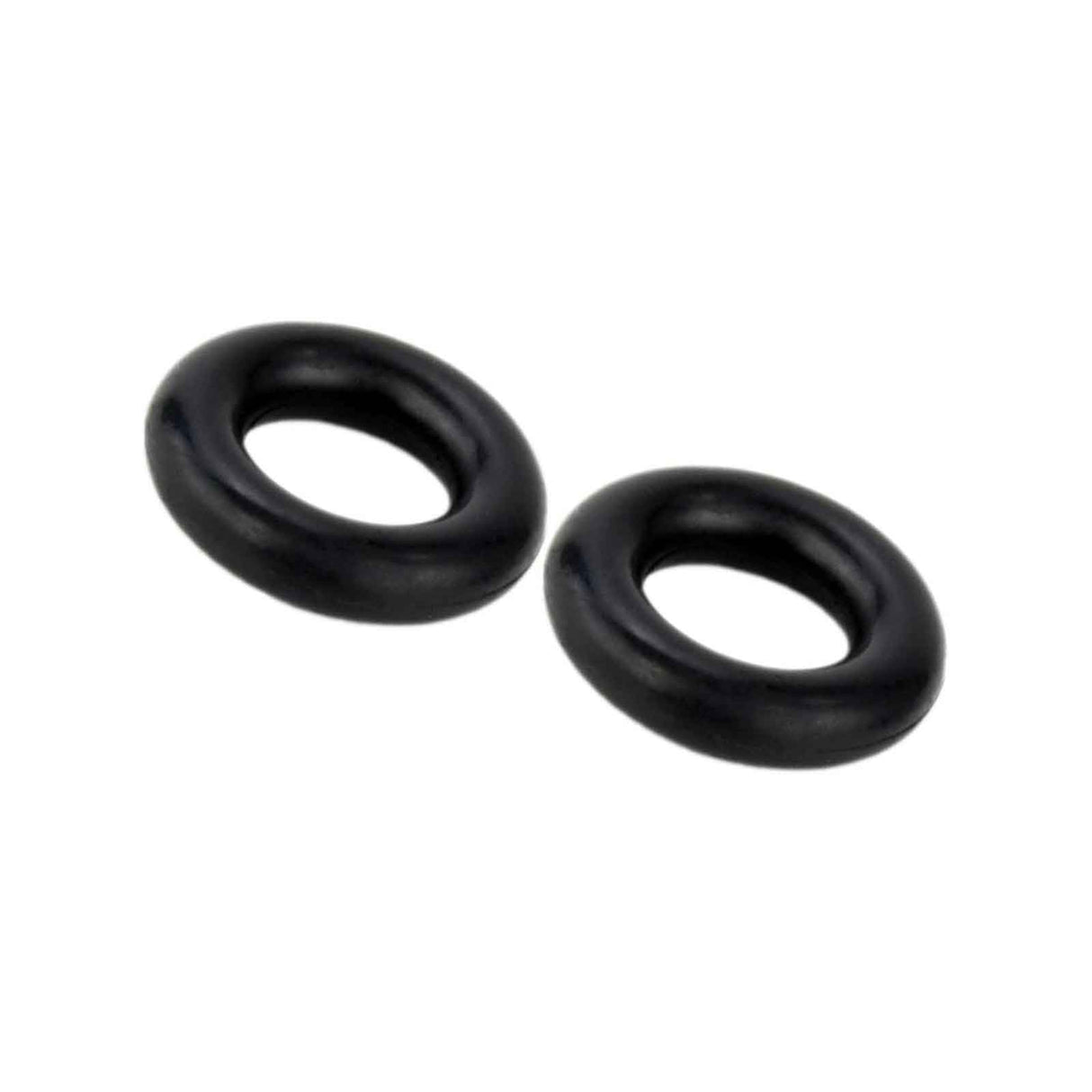 MCP-003-PCS2 - O-RING FUEL INJECTOR PCS 2 Rubber Parts, Sealing Rings