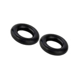 MCP-003-PCS2 - O-RING FUEL INJECTOR PCS 2 Rubber Parts, Sealing Rings