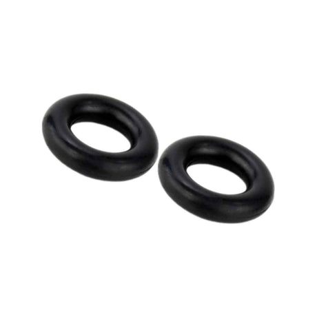 MCP-003-PCS2 - O-RING FUEL INJECTOR PCS 2 Rubber Parts, Sealing Rings