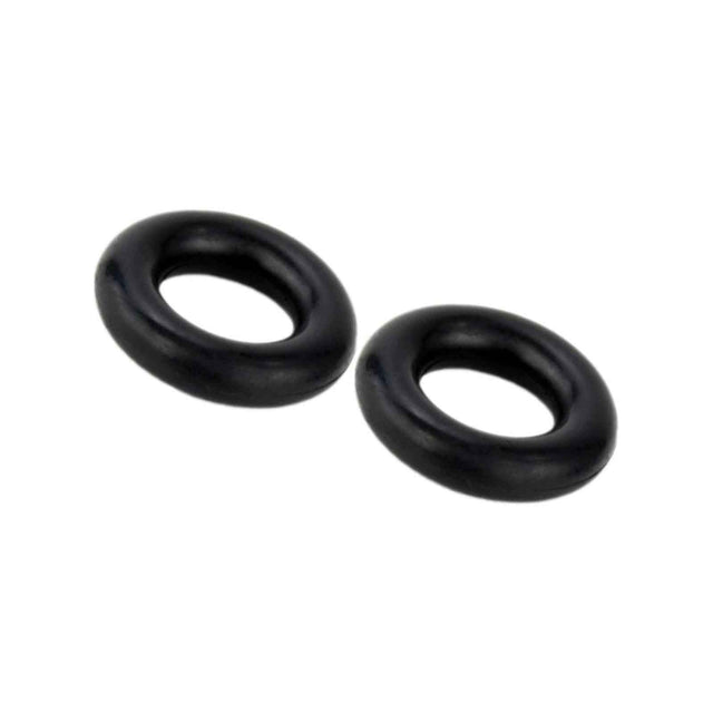 MCP-003-PCS2 - O-RING FUEL INJECTOR PCS 2 Rubber Parts, Sealing Rings