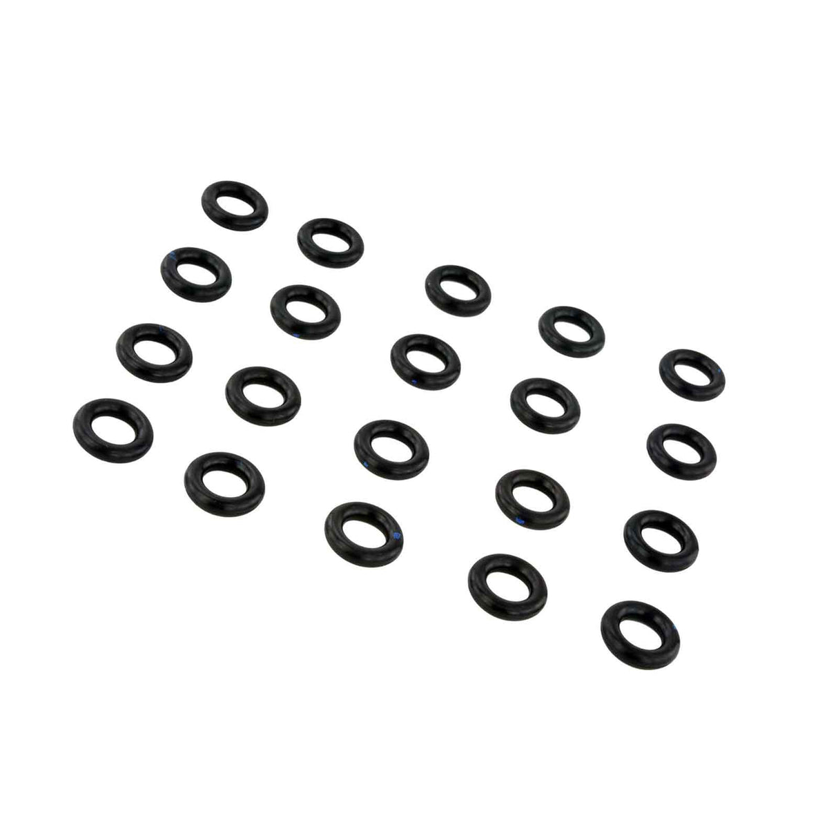 MCP-004-PCS20 - O-RING FUEL INJECTOR PCS 20 Rubber Parts, Sealing Rings