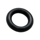 MCP-004 - O-RING FUEL INJECTOR Rubber Parts, Sealing Rings