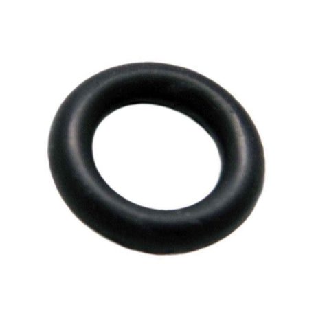 MCP-004 - O-RING FUEL INJECTOR Rubber Parts, Sealing Rings