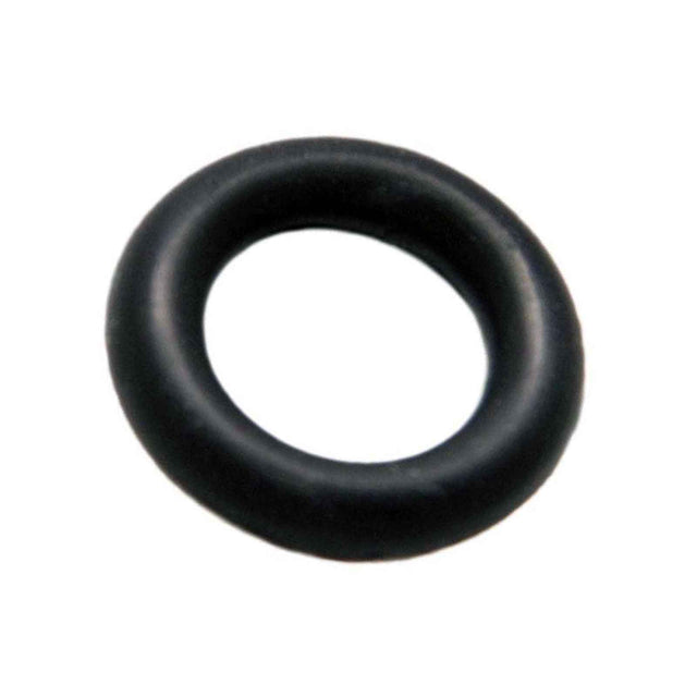 MCP-004 - O-RING FUEL INJECTOR Rubber Parts, Sealing Rings