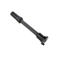 MCP-005 - IGNITION COIL TIP Rubber Parts, Sealing Rings