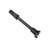 MCP-005 - IGNITION COIL TIP Rubber Parts, Sealing Rings