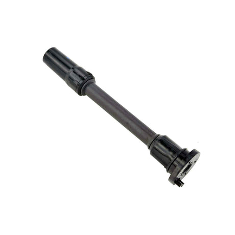 MCP-005 - IGNITION COIL TIP Rubber Parts, Sealing Rings