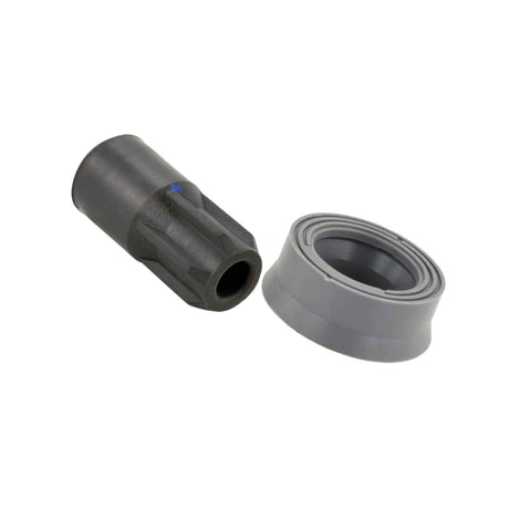 MCP-007 - IGNITION COIL TIP Rubber Parts, Sealing Rings