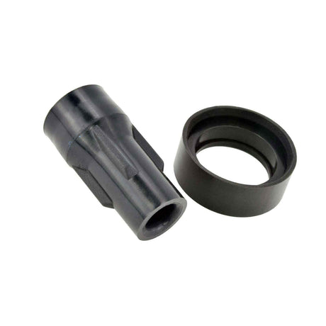 MCP-008 - IGNITION COIL TIP Rubber Parts, Sealing Rings