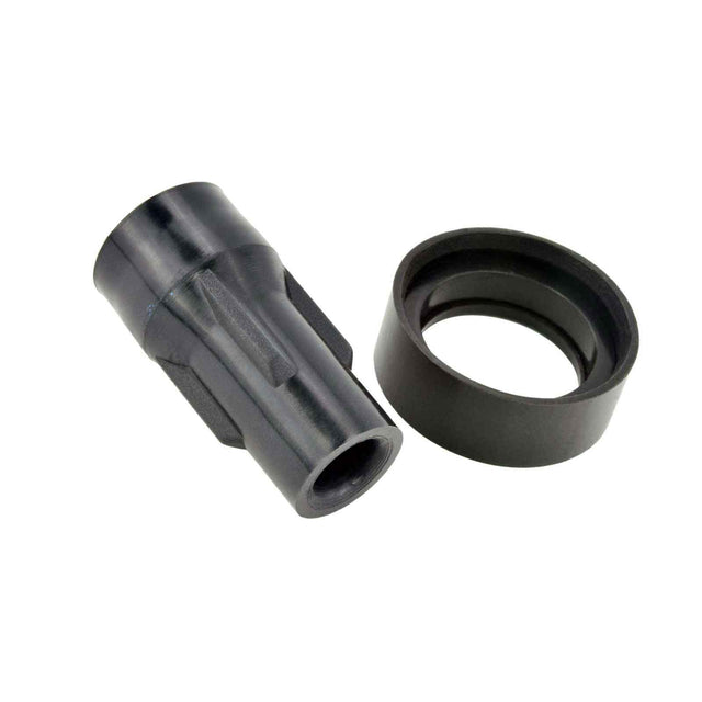 MCP-008 - IGNITION COIL TIP Rubber Parts, Sealing Rings