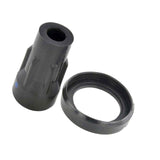 MCP-009 - IGNITION COIL TIP Rubber Parts, Sealing Rings