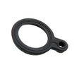 MCP-CU20 - GASKET ROCKER COVER SPARK PLUG HOLE Rubber Parts, Sealing Rings