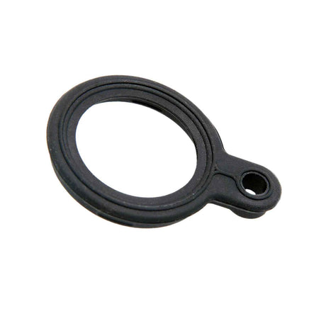 MCP-CU20 - GASKET ROCKER COVER SPARK PLUG HOLE Rubber Parts, Sealing Rings