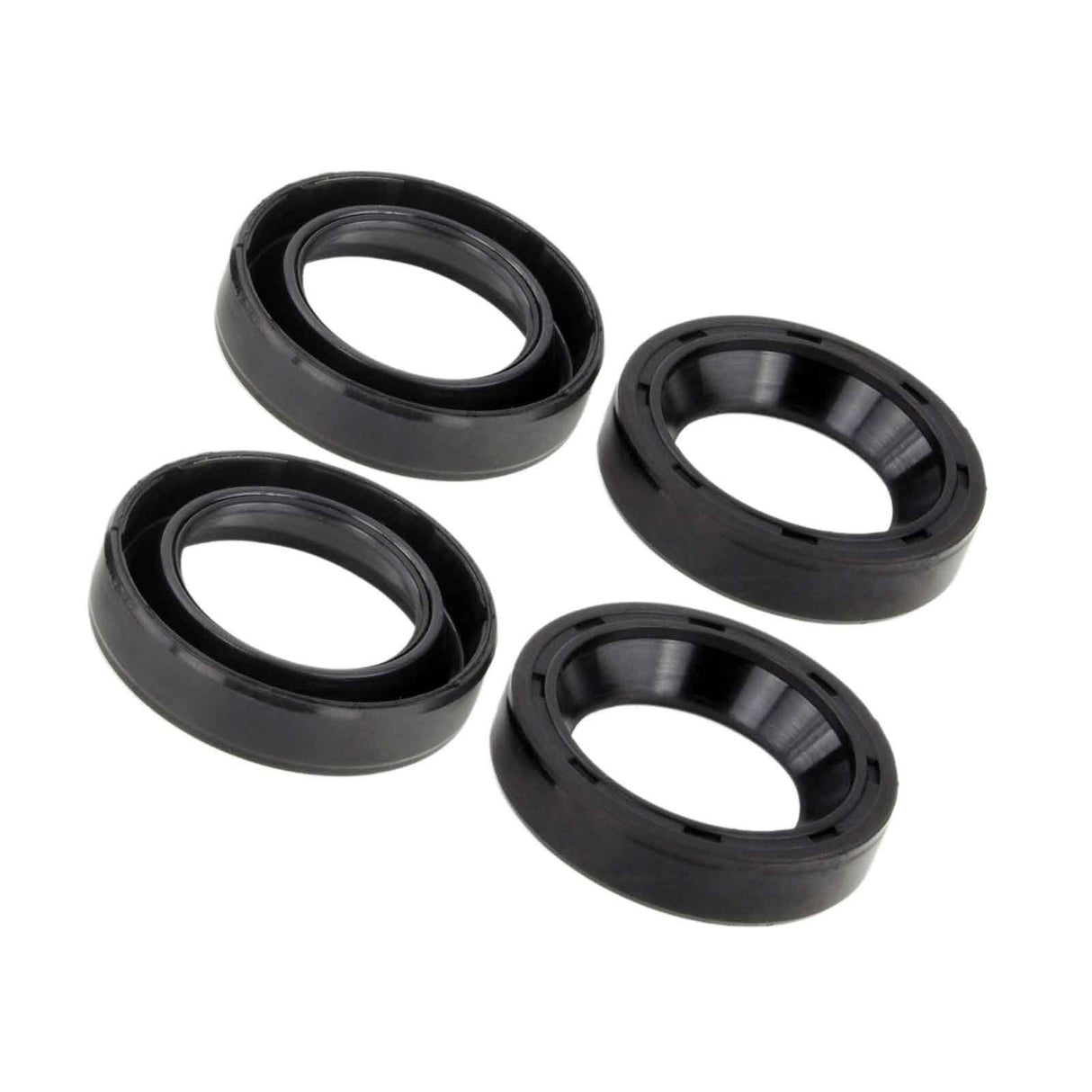MCP-KA4T-PCS4 - O-RING FUEL INJECTOR PCS4 Rubber Parts, Sealing Rings