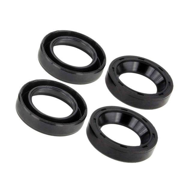 MCP-KA4T-PCS4 - O-RING FUEL INJECTOR PCS4 Rubber Parts, Sealing Rings