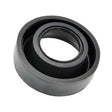 MCP-KA4TL - O-RING FUEL INJECTOR Rubber Parts, Sealing Rings