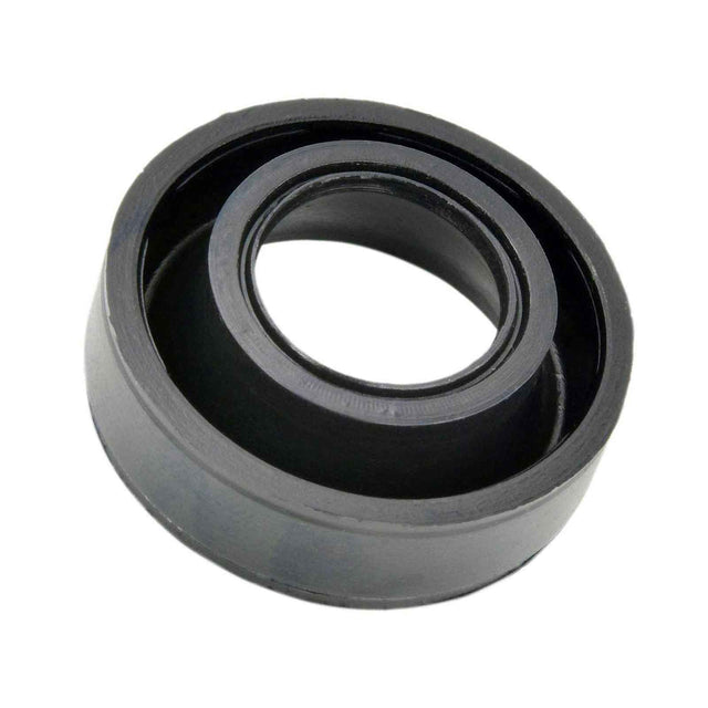 MCP-KA4TL - O-RING FUEL INJECTOR Rubber Parts, Sealing Rings