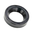 MCP-KA4T - O-RING FUEL INJECTOR Rubber Parts, Sealing Rings