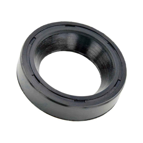 MCP-KA4T - O-RING FUEL INJECTOR Rubber Parts, Sealing Rings
