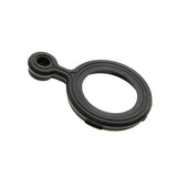 MCP-V45 - GASKET ROCKER COVER SPARK PLUG HOLE Rubber Parts, Sealing Rings