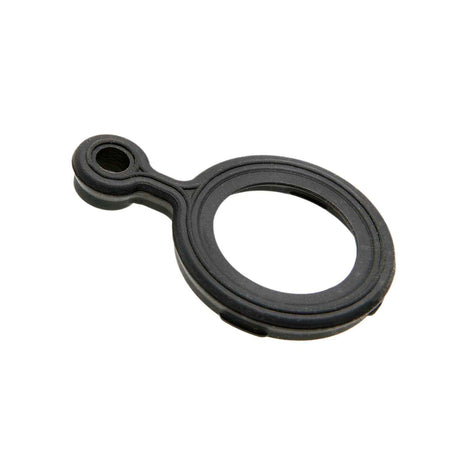 MCP-V45 - GASKET ROCKER COVER SPARK PLUG HOLE Rubber Parts, Sealing Rings