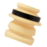 MD-CU5W - FRONT SHOCK ABSORBER JOUNCE BUMPER Rubber Parts, Bumper Springs
