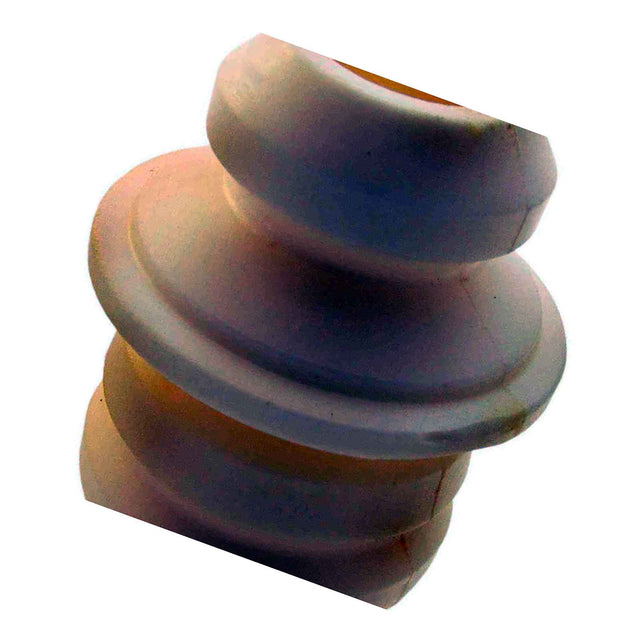 MD-DAF - FRONT SHOCK ABSORBER JOUNCE BUMPER Rubber Parts, Bumper Springs