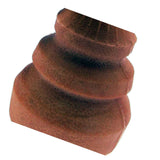 MD-E55 - REAR SHOCK ABSORBER JOUNCE BUMPER Rubber Parts, Bumper Springs