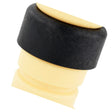 MD-GM4WF - FRONT SHOCK ABSORBER JOUNCE BUMPER Rubber Parts, Bumper Springs