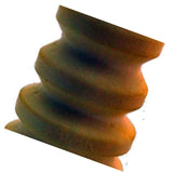 MD-NA4R - REAR SHOCK ABSORBER JOUNCE BUMPER Rubber Parts, Bumper Springs