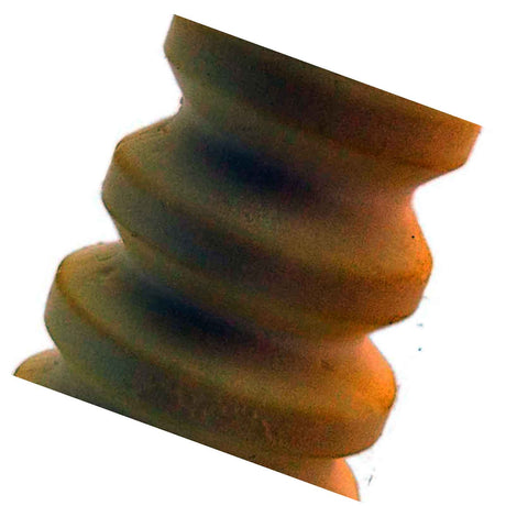 MD-NA4R - REAR SHOCK ABSORBER JOUNCE BUMPER Rubber Parts, Bumper Springs