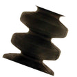 MD-Z30R - REAR SHOCK ABSORBER JOUNCE BUMPER Rubber Parts, Bumper Springs