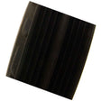 MDS-4G63 - CRANKSHAFT PULLEY 4G63 Rubber Parts, Crankshaft Pulleys