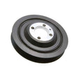 MDS-4G69 - CRANKSHAFT PULLEY 4G69 Rubber Parts, Crankshaft Pulleys