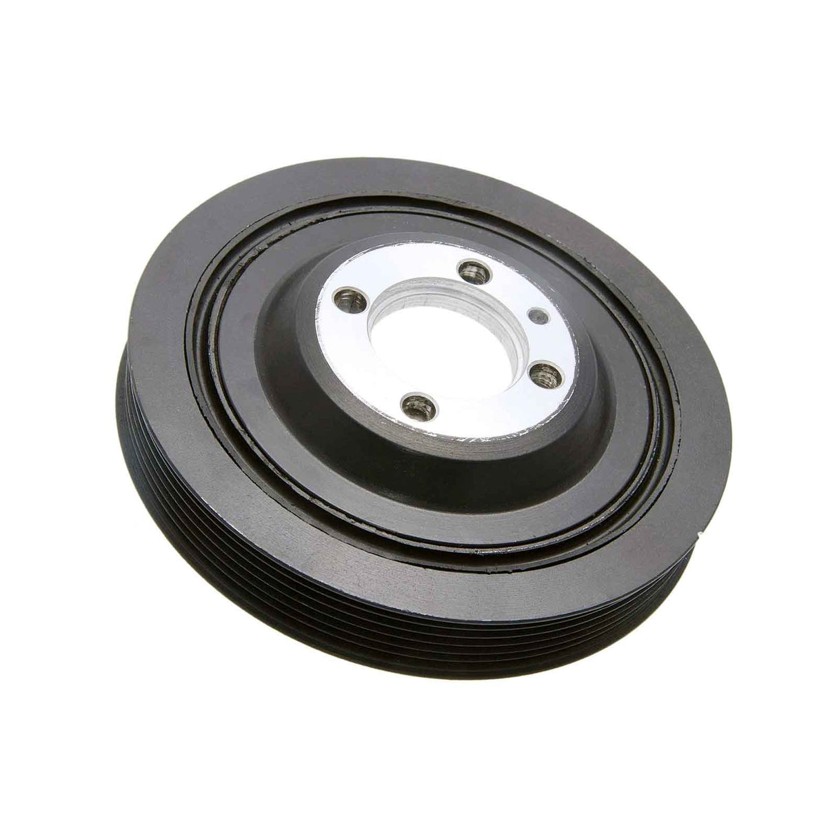 MDS-4G69 - CRANKSHAFT PULLEY 4G69 Rubber Parts, Crankshaft Pulleys