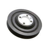 MDS-4G69 - CRANKSHAFT PULLEY 4G69 Rubber Parts, Crankshaft Pulleys
