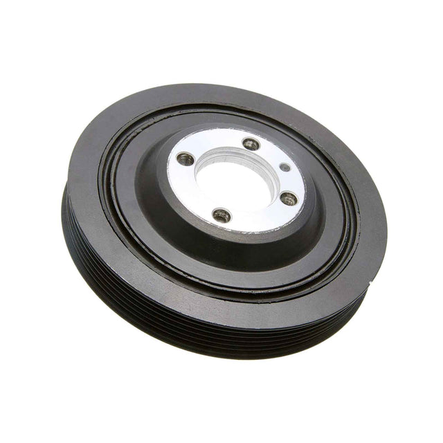 MDS-4G69 - CRANKSHAFT PULLEY 4G69 Rubber Parts, Crankshaft Pulleys