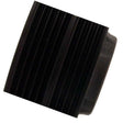 MDS-4G93 - CRANKSHAFT PULLEY 4G93 Rubber Parts, Crankshaft Pulleys