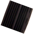 MDS-EUUE - CRANKSHAFT PULLEY Rubber Parts, Crankshaft Pulleys
