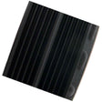 MDS-EUUSA - CRANKSHAFT PULLEY Rubber Parts, Crankshaft Pulleys