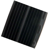 MDS-EUUSA - CRANKSHAFT PULLEY Rubber Parts, Crankshaft Pulleys