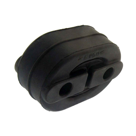 MEXB-04 - EXHAUST PIPE SUPPORT Rubber Parts, Exhaust Mounts